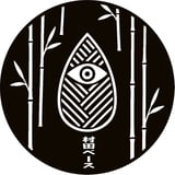 murata base