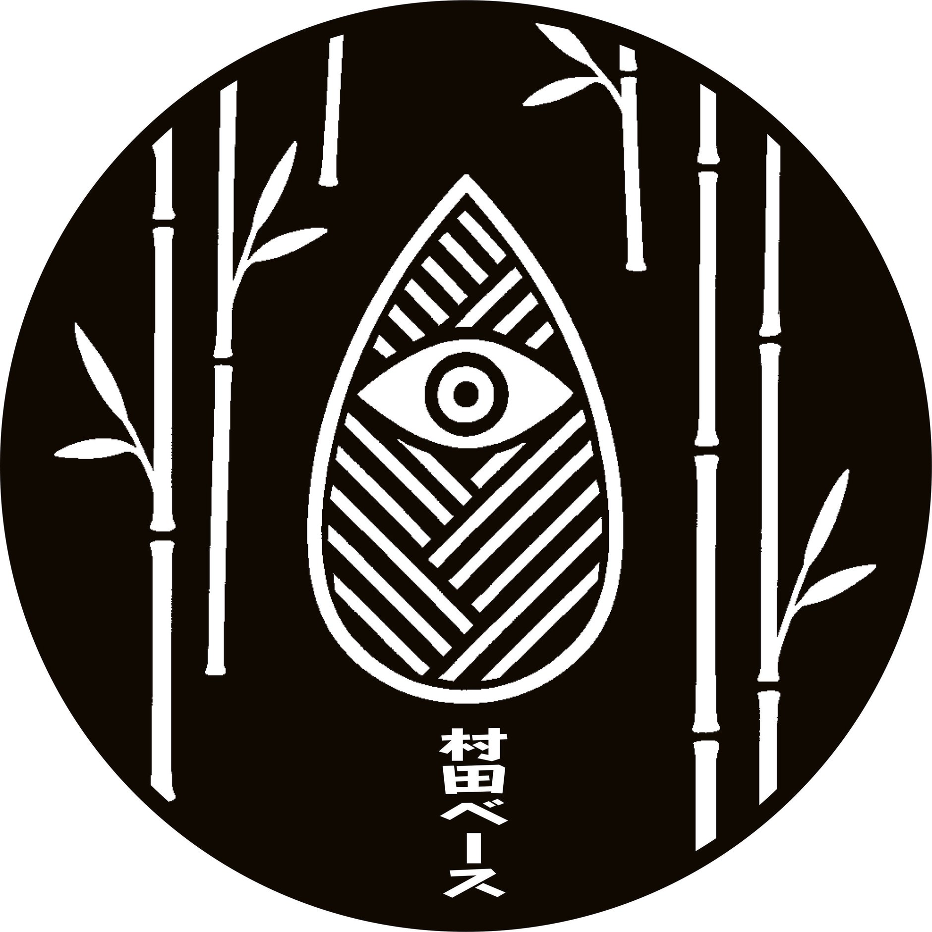 murata base