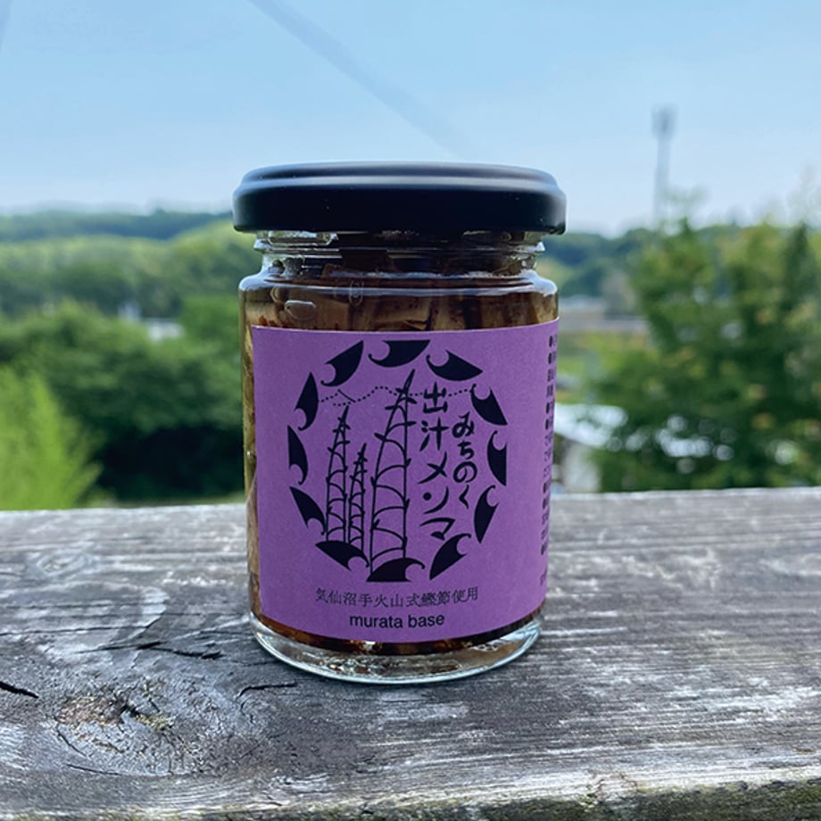 6880a1ce3e49aa75ec55f778