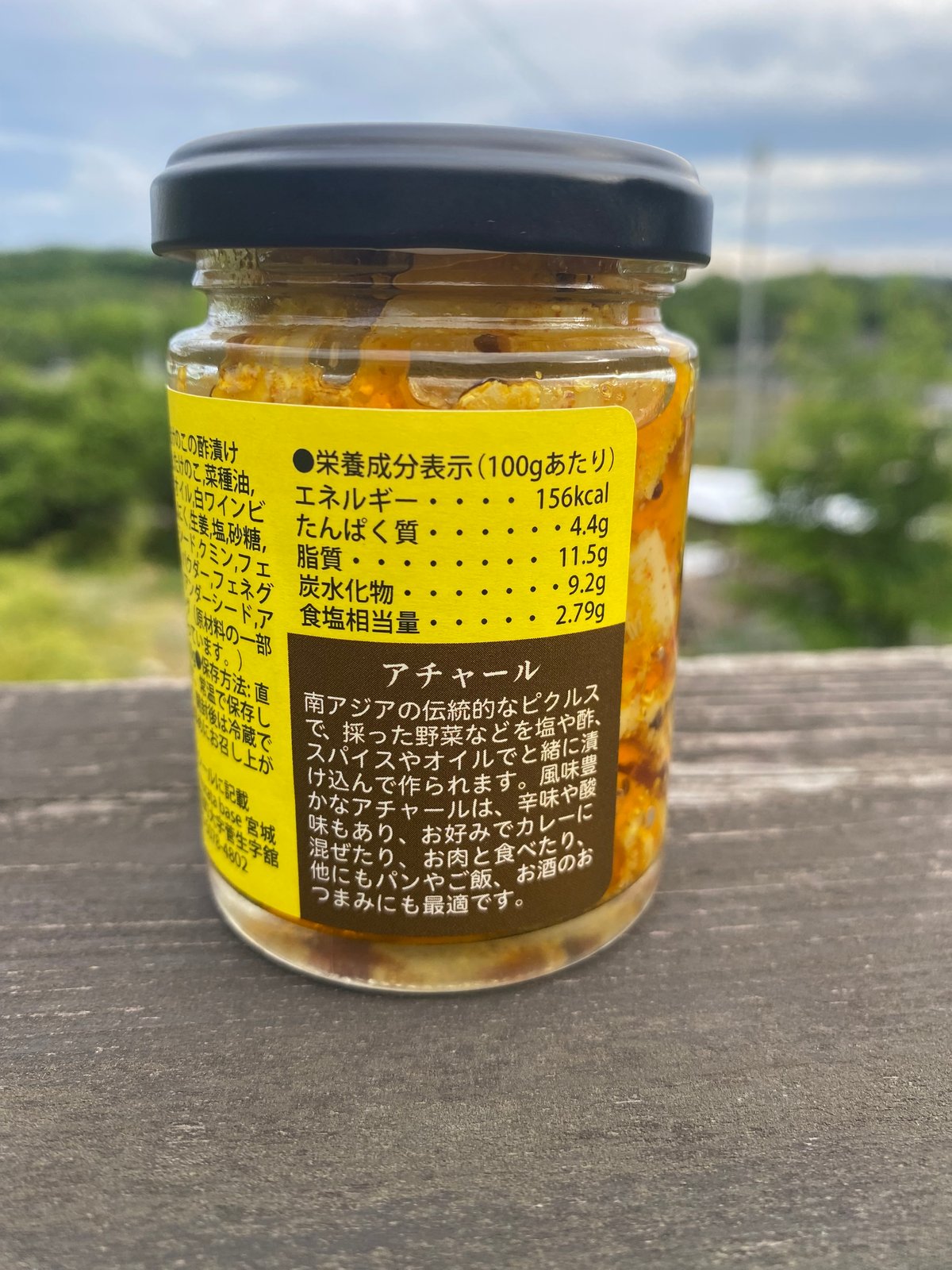 fit=scale-down,w=1200