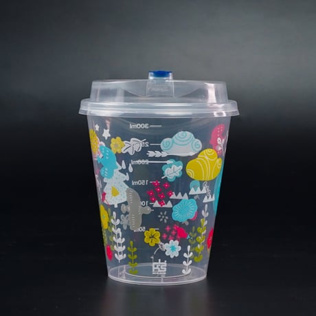 Kiip JAPAN NET STORE