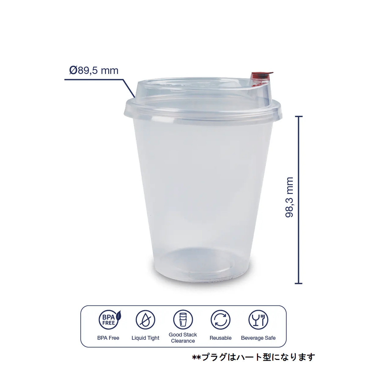 ソウル・ディスコ 12インチ　8枚　断捨離 オンライン出品致しました。7/13(土) SOUL/RARE GROOVE廃盤