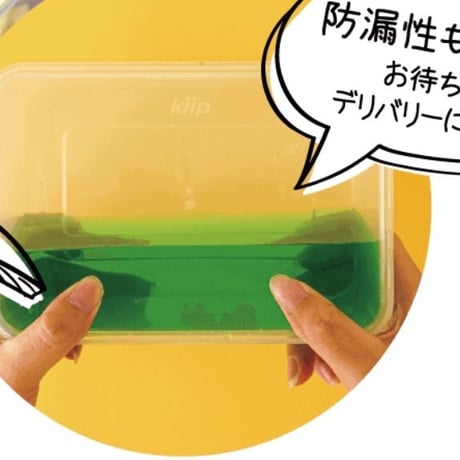 ナチュラルタイプ　1000ml （1ケース）
