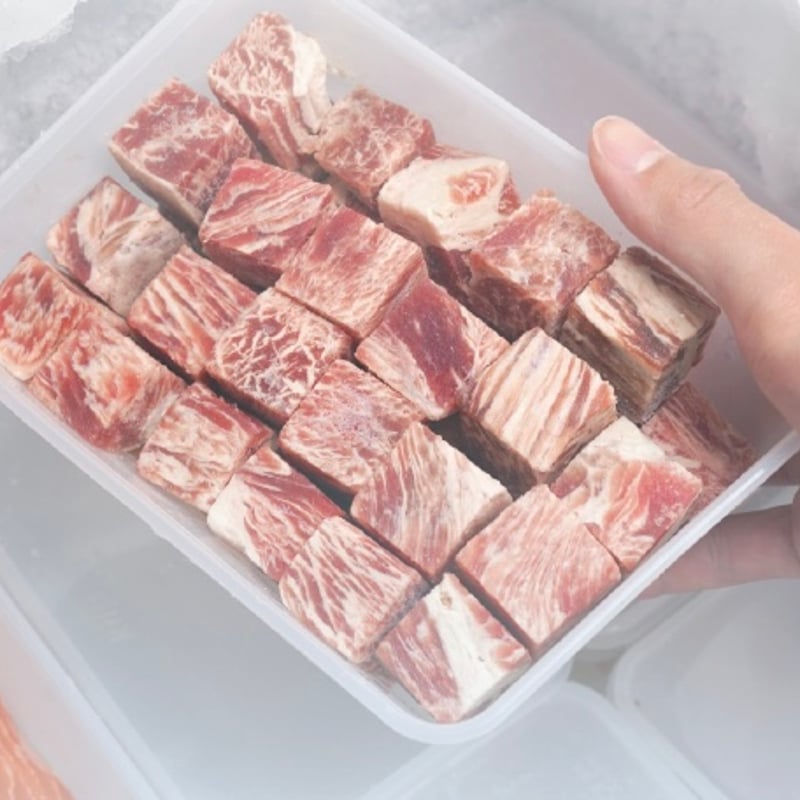 フローズンタイプ 500ml | Kiip JAPAN NET STORE