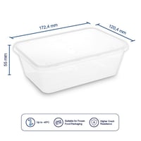 Tunn Kiipさん専用 Tunn Kiipさん専用 フローズンタイプ 500ml | Kiip JAPAN NET STORE