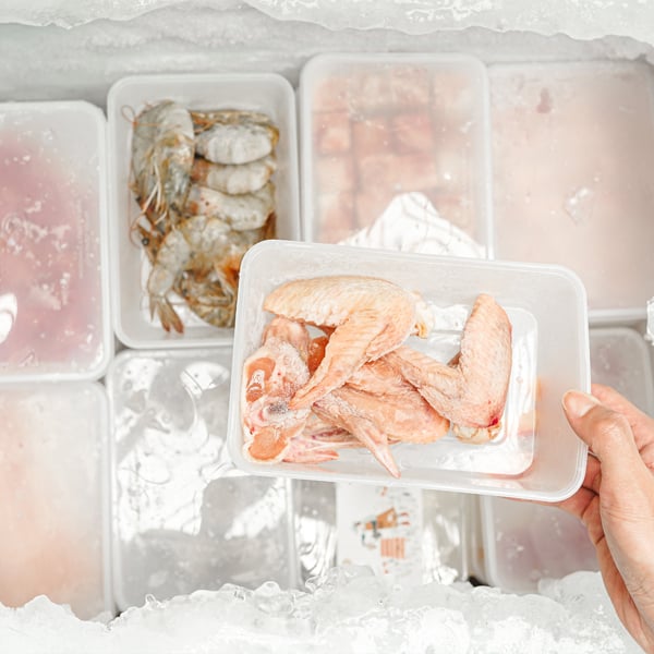 Tunn Kiipさん専用 Tunn Kiipさん専用 フローズンタイプ 500ml | Kiip JAPAN NET STORE