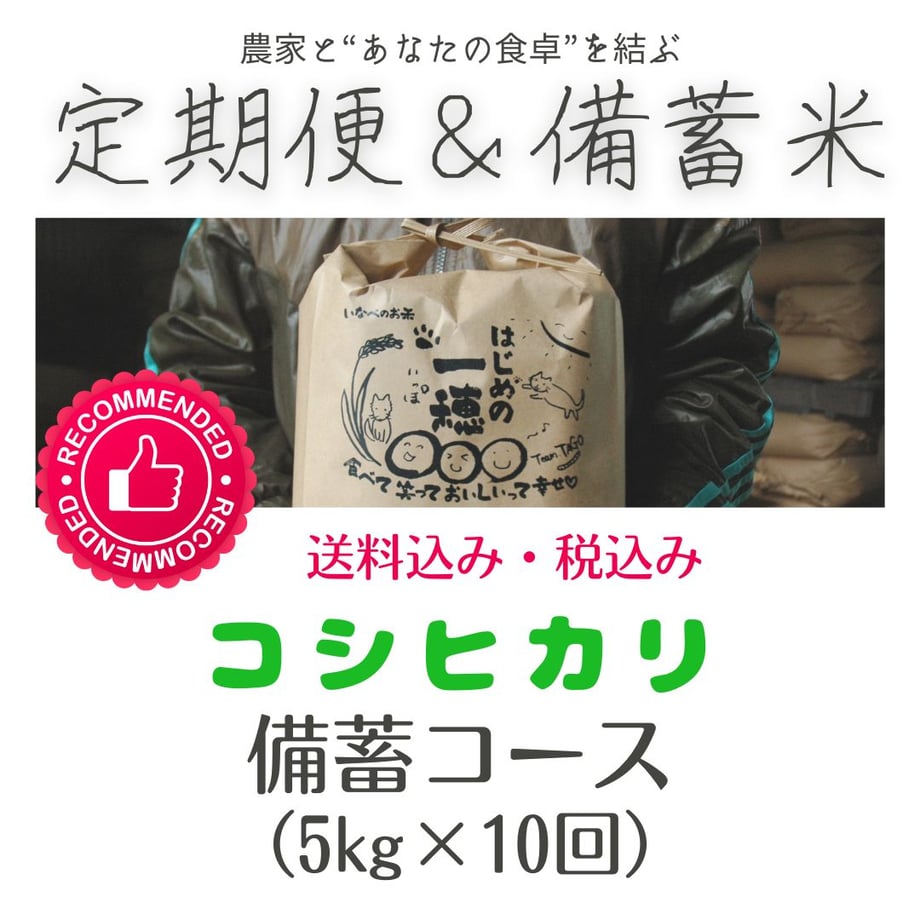 6682a0f259739805bb76450b