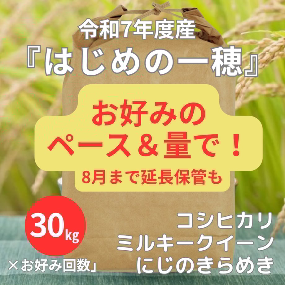 687a5add6d819cf95bb462d1
