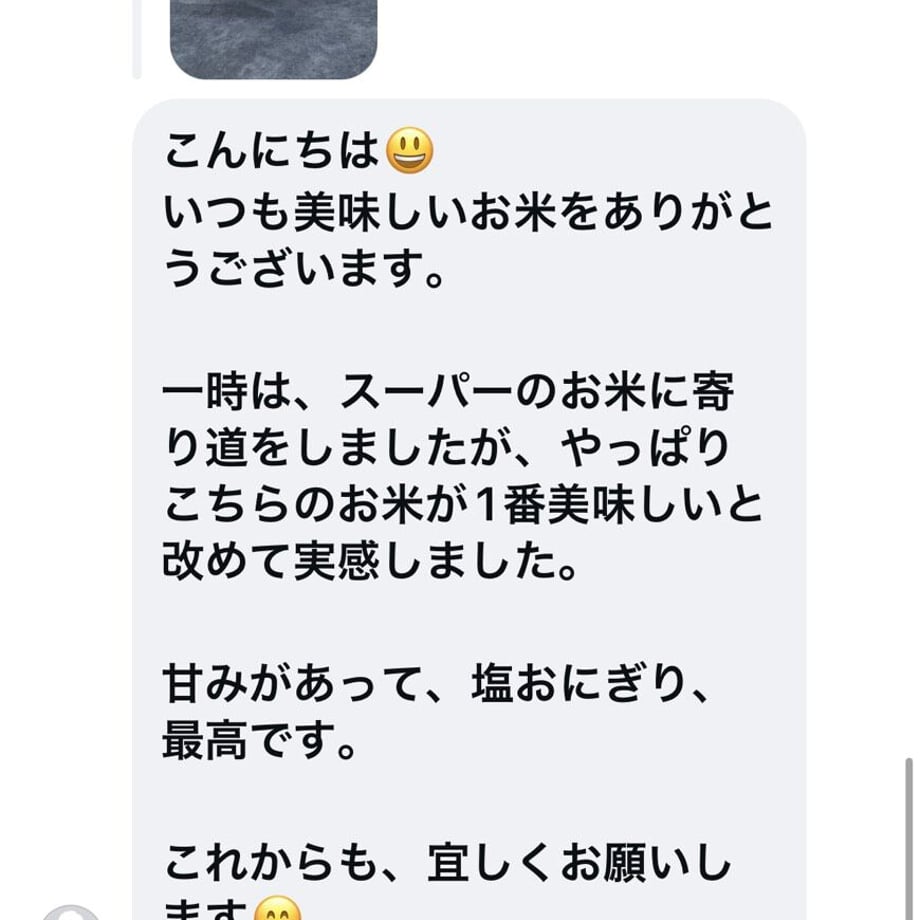 6a65b84e401c31d5cda7e0e1