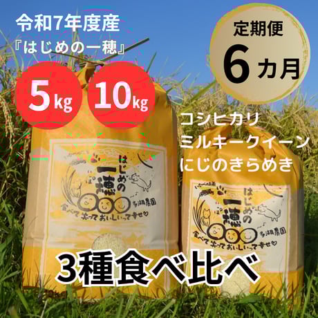 玄米30k ひないちご 玄米30k ひないちご 楽天市場】玄米 30kg 農協（食品）の通販