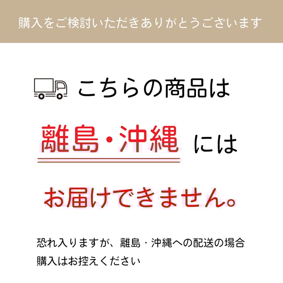 667b8a61444fad0172b4ab26