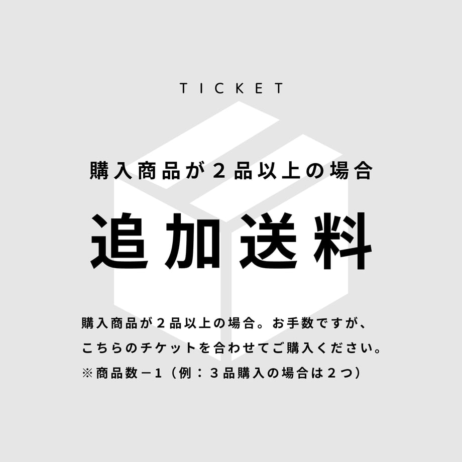 66e425b25a1afd023c47b690