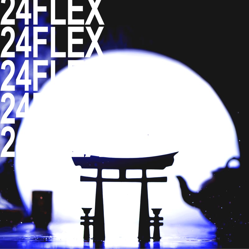 （即購入不可）TIME DROP パーフェクトライン 即購入）TIME DROP パーフェクトライン 【公式通販】