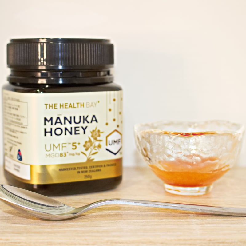 honeyさん専用 &Honey Milky Precious EX Repair Hair Oil 3.0 105mL – Eskin Japan