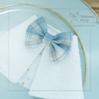 【限定３着】　わんぱくちゃんのシンプルけーぷ