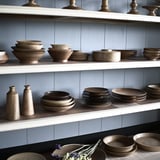 idea wood craft