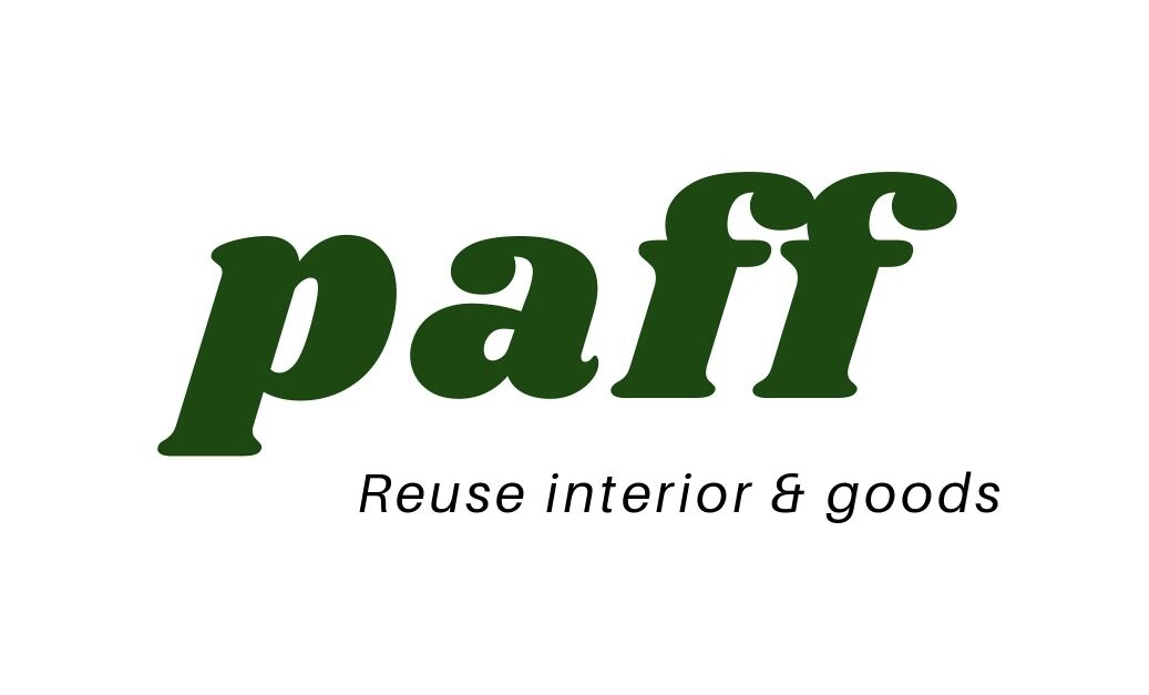paff