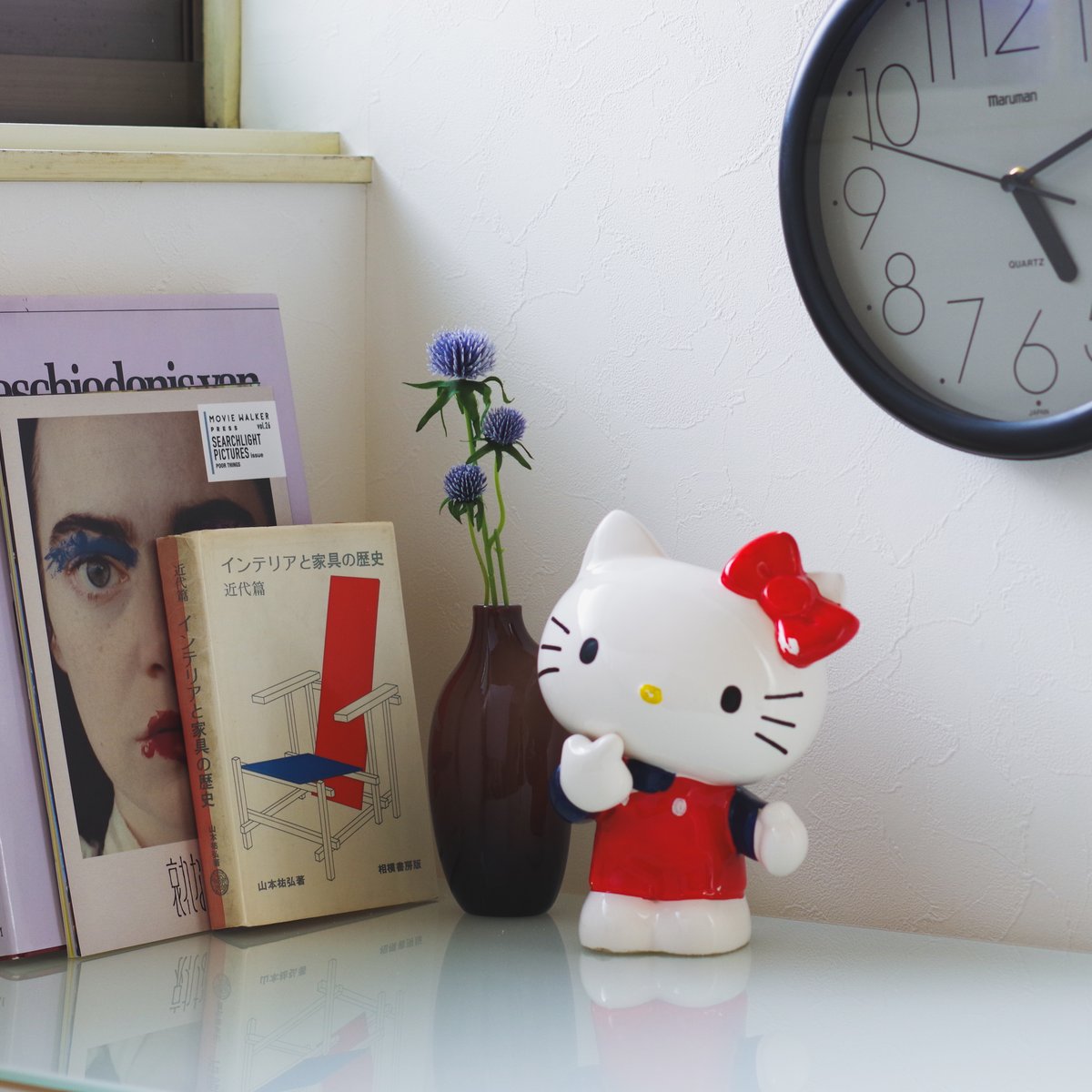 ハローキティ横浜限定開運招福金豚バージョン レア ハローキティ横浜限定開運招福金豚バージョン レア！ご当地