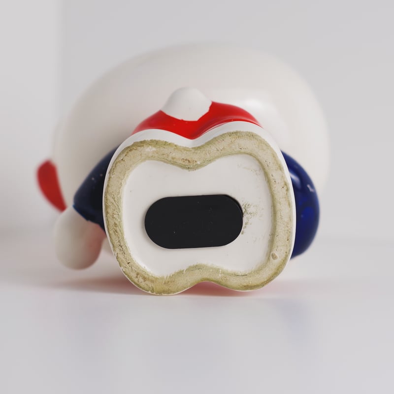 キティちゃん貯金箱 | paff