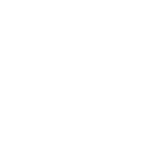 MONAMOUR