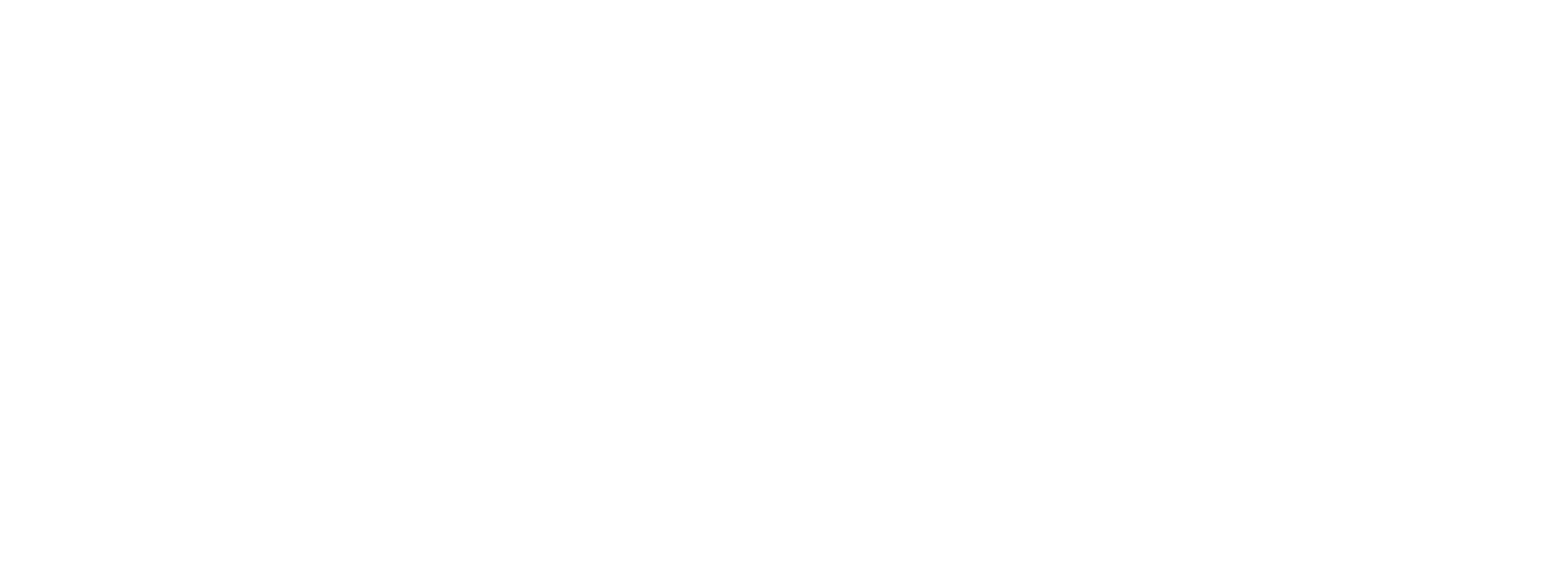 MONAMOUR