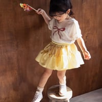 ボトムス wonnyribbon mia skirt 25S/S ボトムス wonnyribbon mia skirt 25S/S Mia Midi Skirt – Sozy