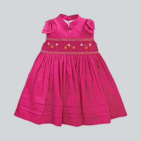 CATEGORY dearGG | Kids MuMu