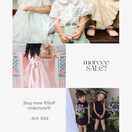 最終価格　【美品】　DearGG FARAH DRESS ピンク　5Y 110 FD-210040(One shoulder dress) – R's Gown