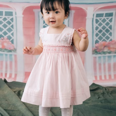 CATEGORY dearGG | Kids MuMu