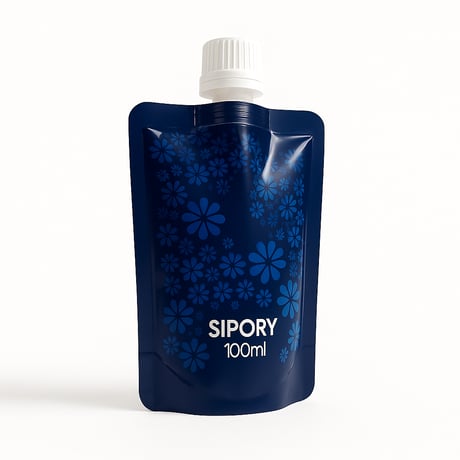 【100ml×3本｜日本酒飲み比べセット】SIPORY（シポリー）体験版【2026年1月分】