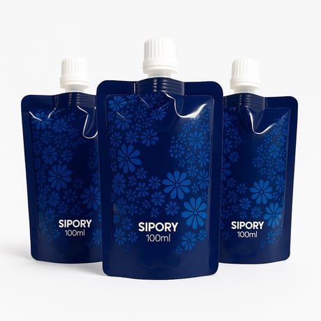 【100ml×3本｜日本酒飲み比べセット】SIPORY（シポリー）体験版【2026年1月分】