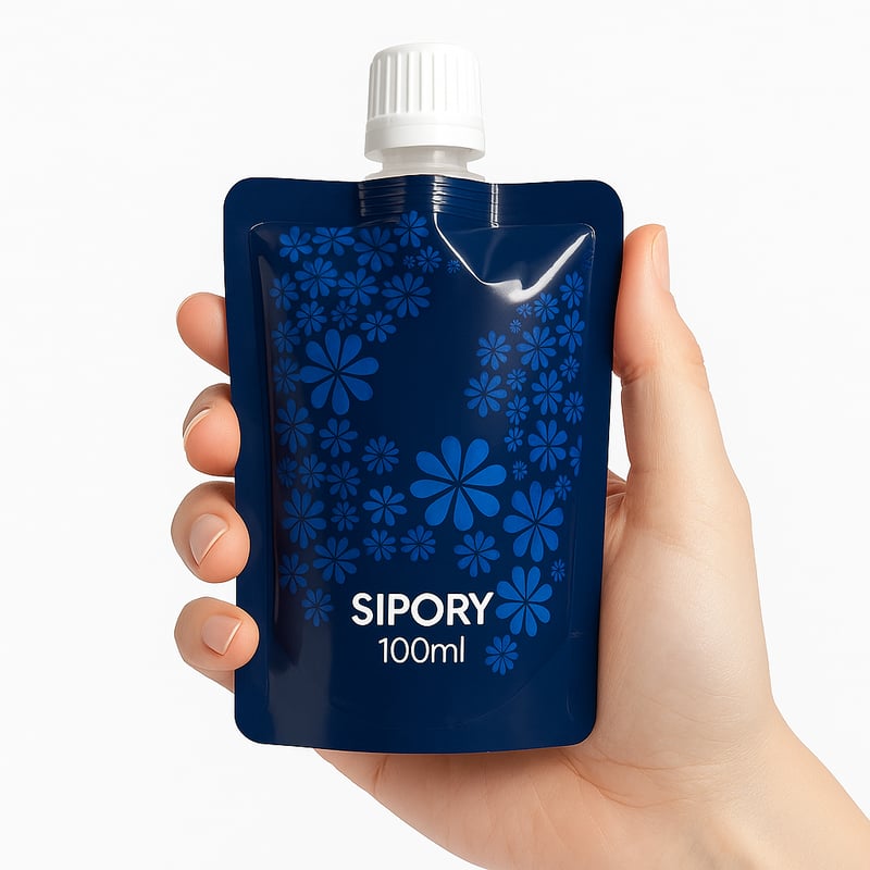 Rページ　100ml +20ml 100ml×3本｜日本酒飲み比べセット】SIPORY（シポリー）体験版【2026年1