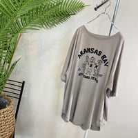 2606-0126】別注】グレージュ◇ドライタッチ ピグメントちゅに税込5390