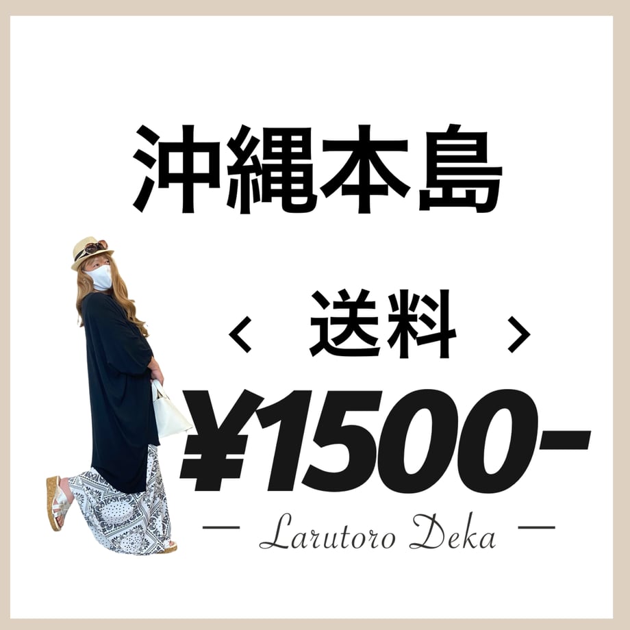 670f7f7b9797c70216bec703