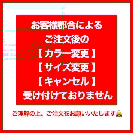 Ü　こちらで宜しければご購入をお願いいたします。 Android（モバイル… - Apple コミュニティ