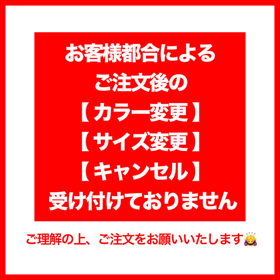 67e1427bc2d1e45eef9a8201