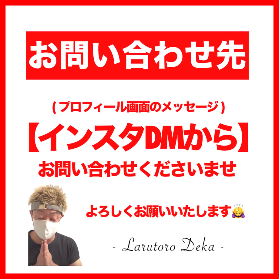 671a79705ddc5d155d9d654e