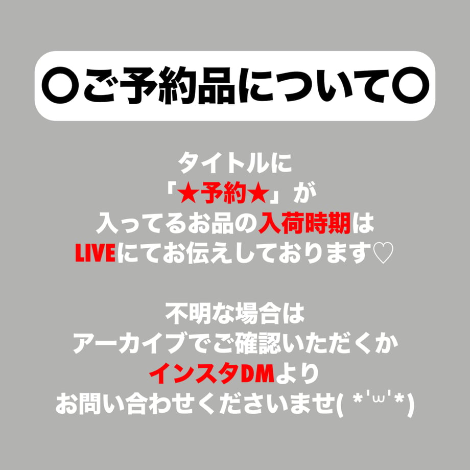 6a0988ade8438773454f6c93