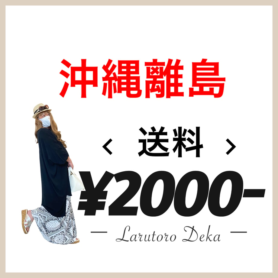 670f804345c8a90227e132af