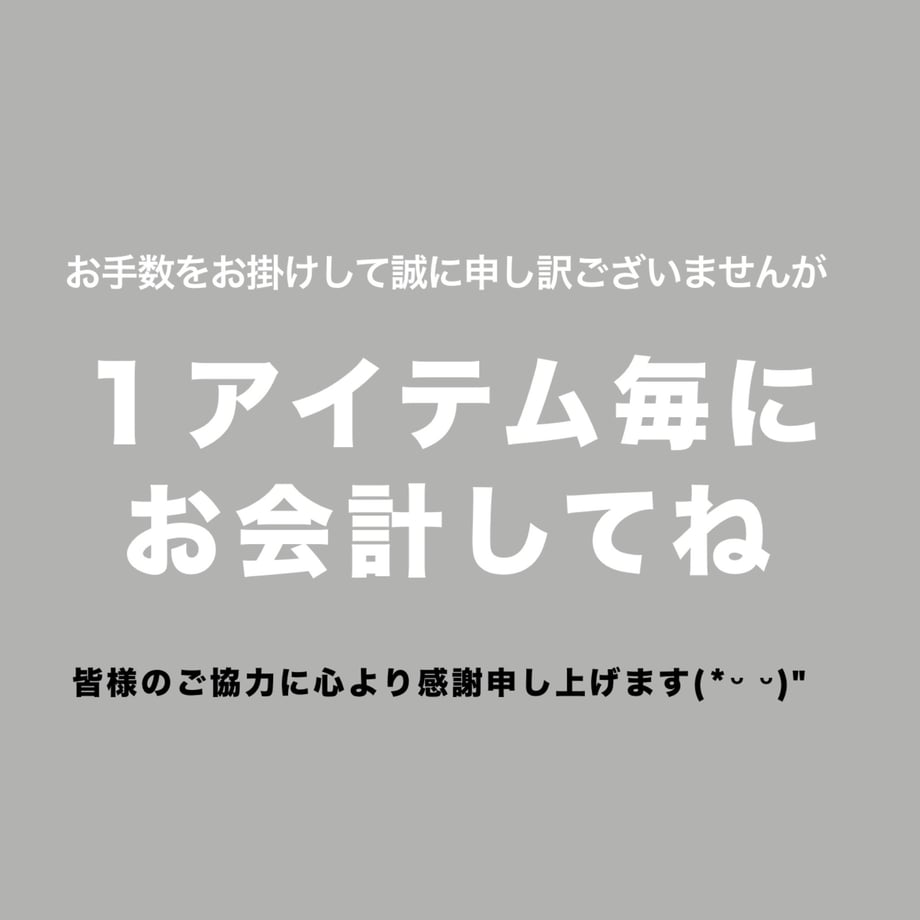 687bc2bd849bba63cf6128cc