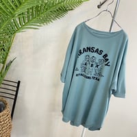 2607-1127】別注】ミント◇ドライタッチ ピグメントちゅに税込5390