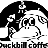 ダックビルコーヒー