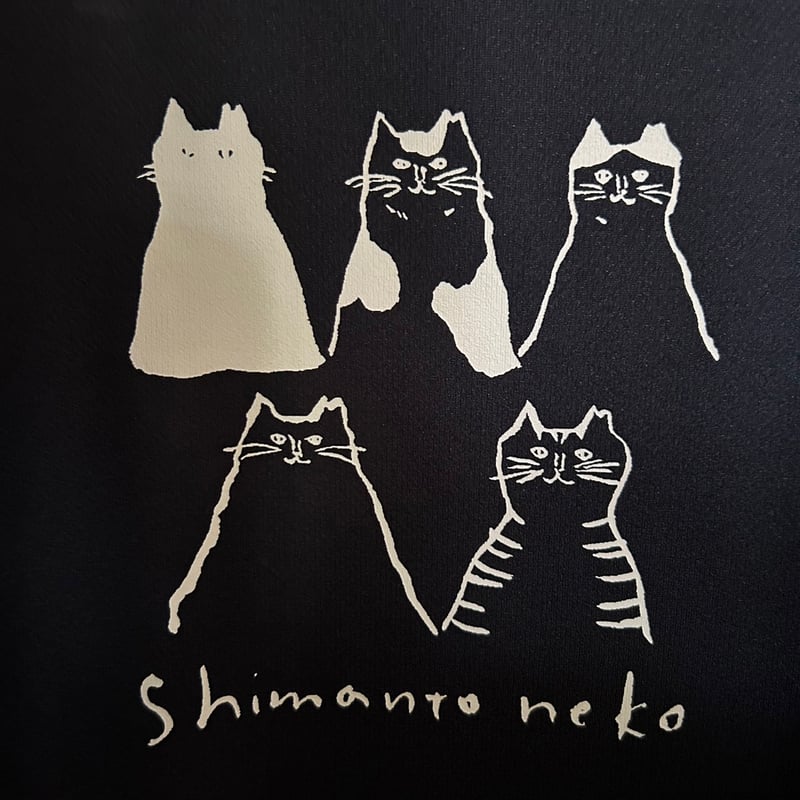 応援グッズ Tシャツ ドライ 吸汗速乾 ネイビー S・M・L・LL 活動応援