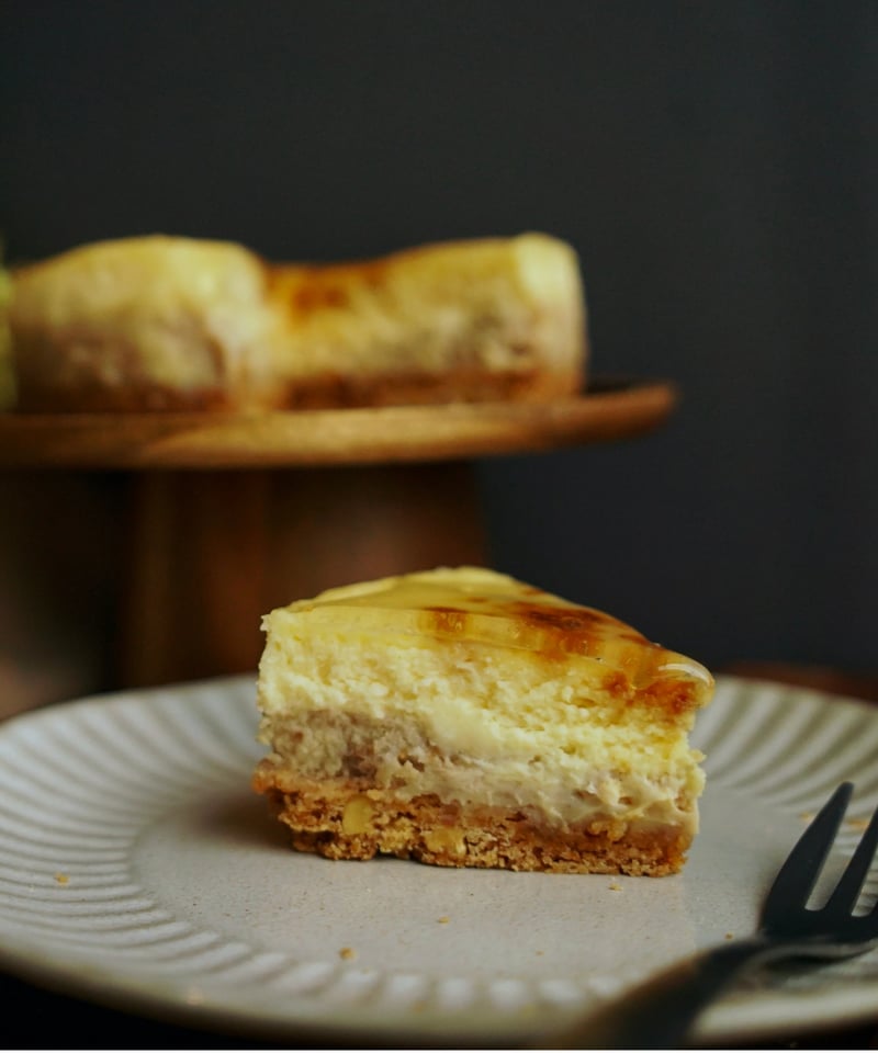 ［チョアさん専用ページ］ TVアニメ『グノーシア』TOKYO MX TV アニメ放送枠スポット限定で応援