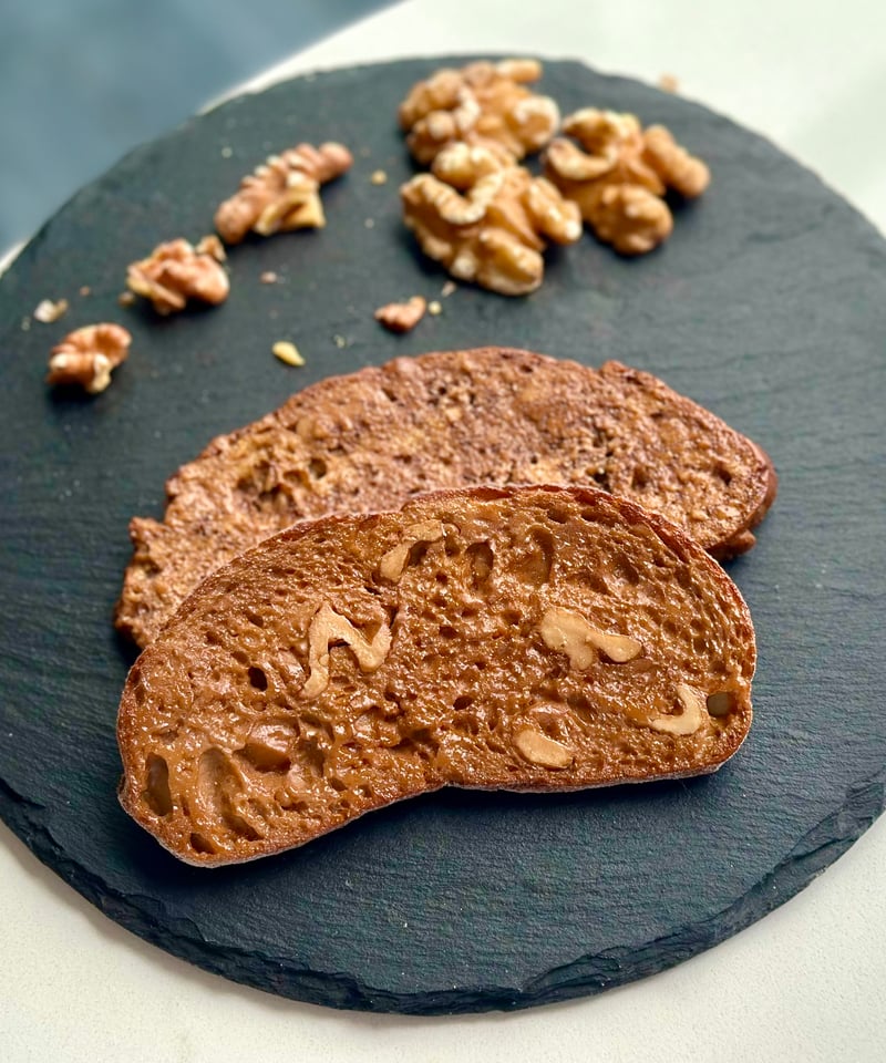 名古屋市電のブレーキ弁(ラスク) 名古屋市電のブレーキ弁(ラスク