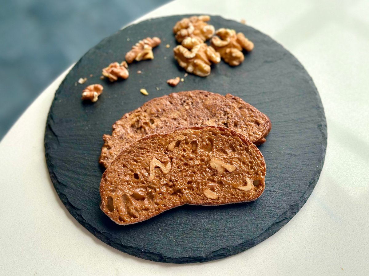 信州味噌ラスク 12枚入り | ネットショップぞうさん