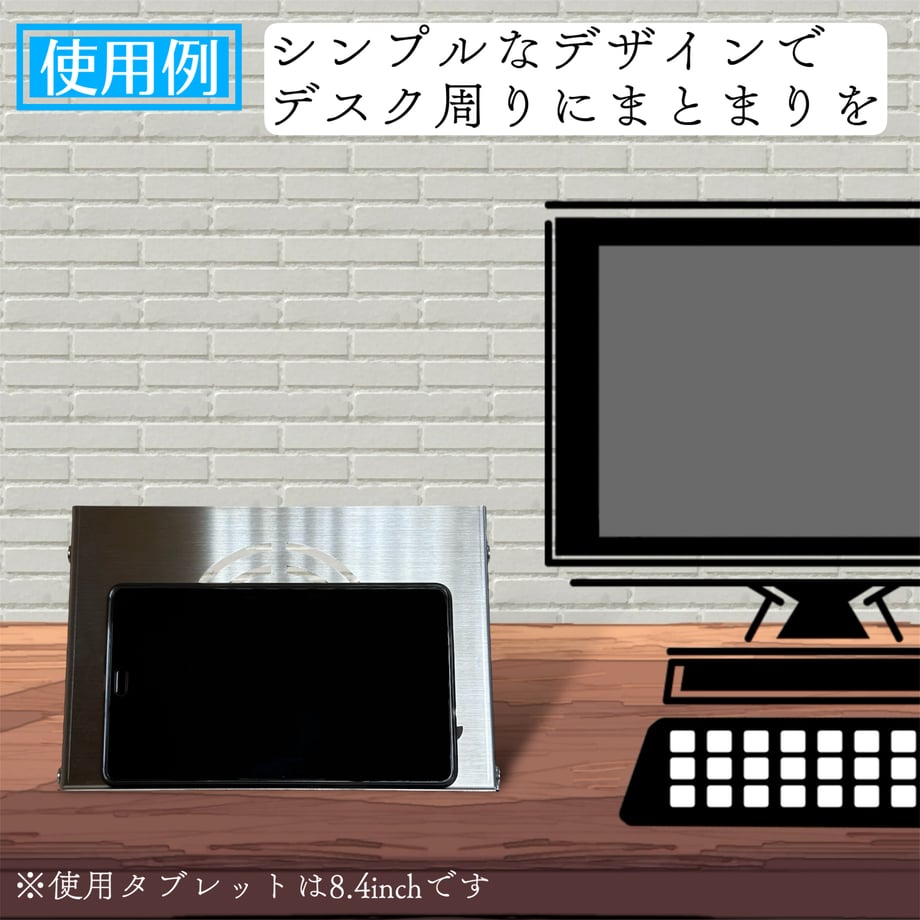 6673c30713b90302c021fae0