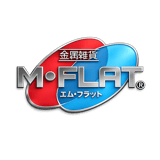 M・FLAT