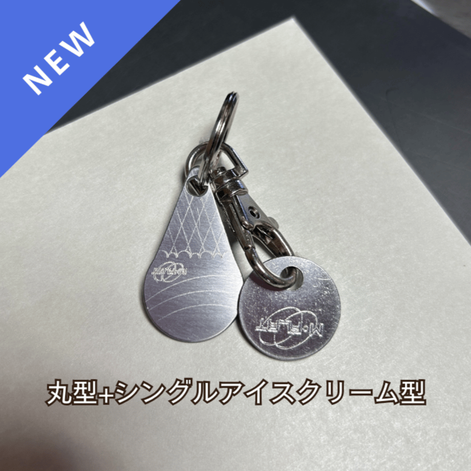66cc1446b3801a034cfee27b