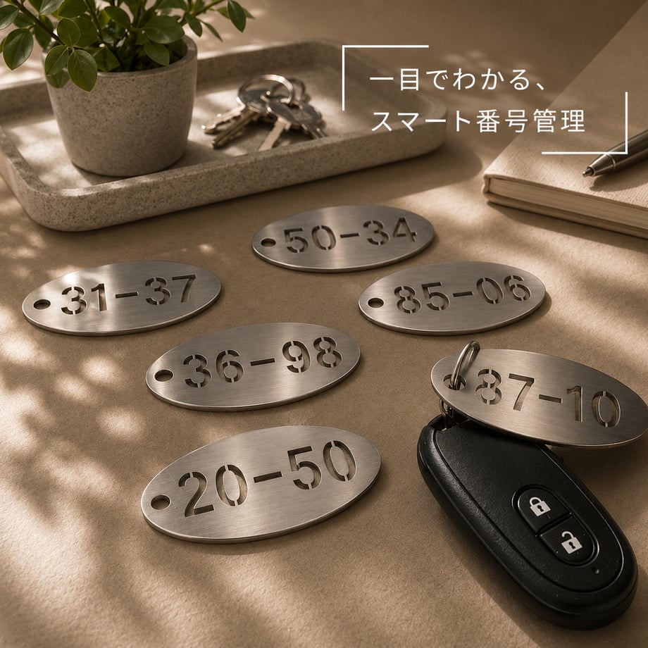 681d86673130cc0048f27fac